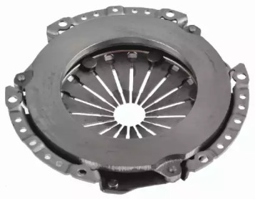 sachs 3082001262