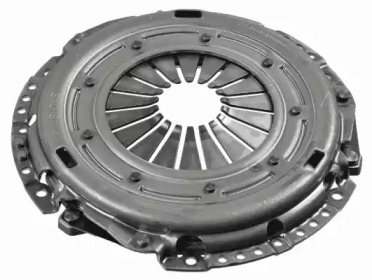 SACHS 3082 002 048 SACHS 3082 002 048
