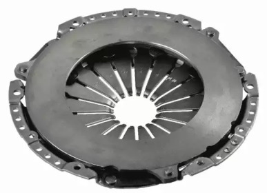 sachs 3082002048