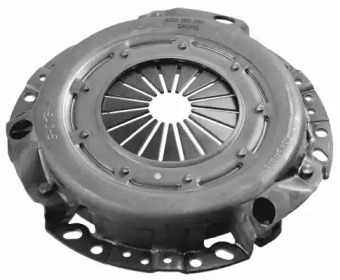 SACHS 3082 002 089