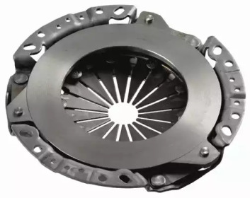 sachs 3082002089
