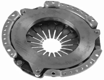 sachs 3082005132