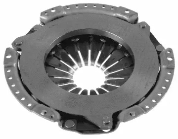 sachs 3082005134