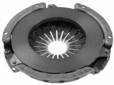 sachs 3082007338