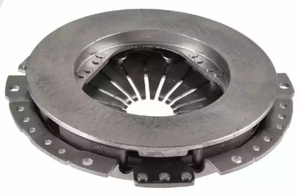 sachs 3082086331