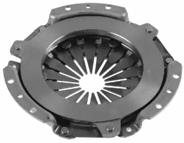 sachs 3082107141