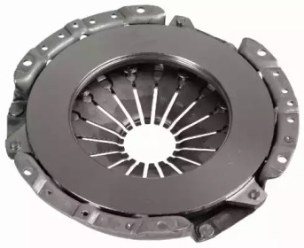 sachs 3082118033