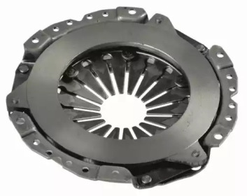 sachs 3082127131