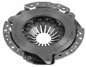 sachs 3082133042