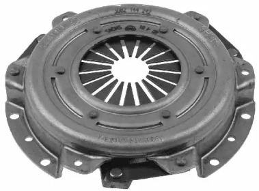 SACHS 3082 144 242