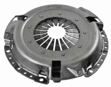 SACHS 3082 146 031