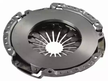 sachs 3082146031
