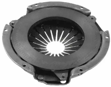 sachs 3082147034