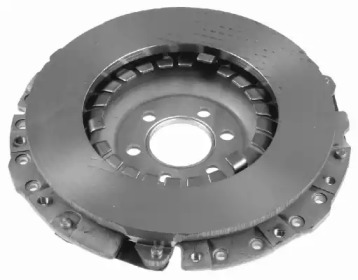 sachs 3082149439