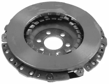 sachs 3082149541