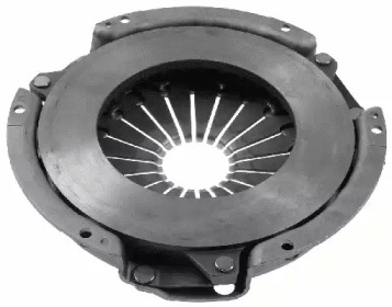 sachs 3082161001