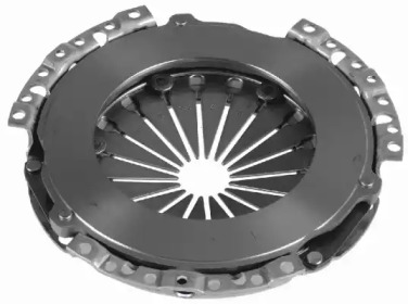 sachs 3082168231