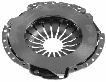 sachs 3082172031