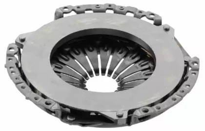 sachs 3082178132