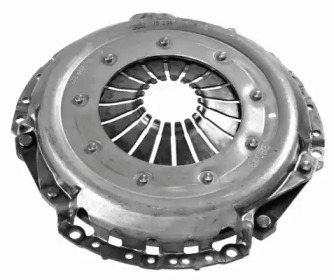 SACHS 3082 178 234 SACHS 3082 178 234