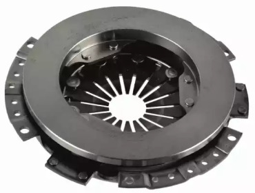 sachs 3082183331