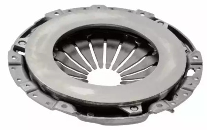sachs 3082194233