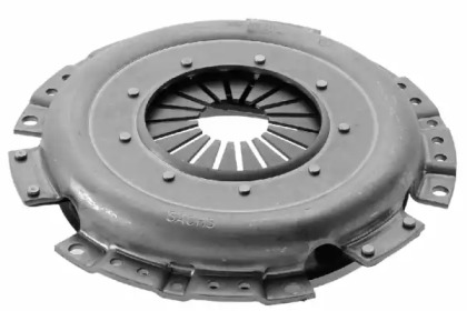 SACHS 3082 220 231