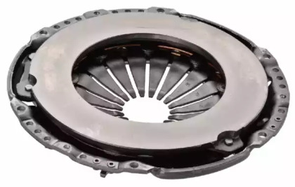 sachs 3082231031
