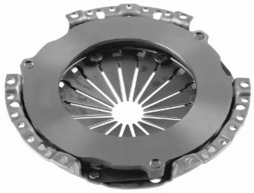 sachs 3082259131