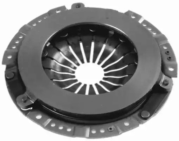sachs 3082260031