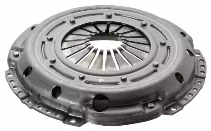 SACHS 3082 272 232