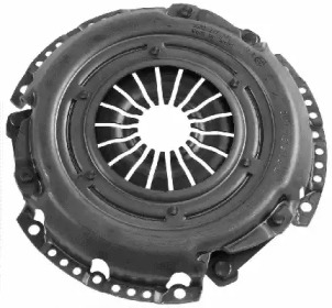 SACHS 3082 277 131