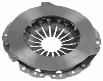 sachs 3082297531