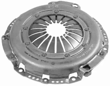 SACHS 3082 299 531