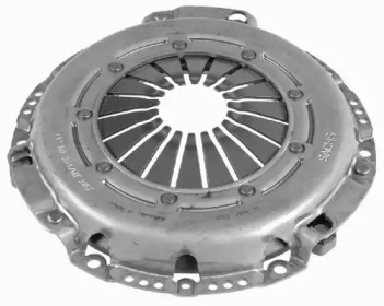 SACHS 3082 299 631