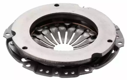 sachs 3082301541