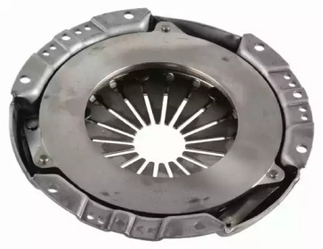 sachs 3082303531