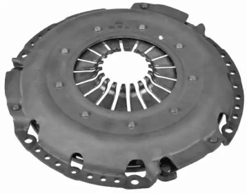 SACHS 3082 306 341