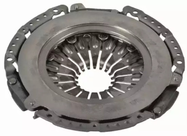 sachs 3082306341