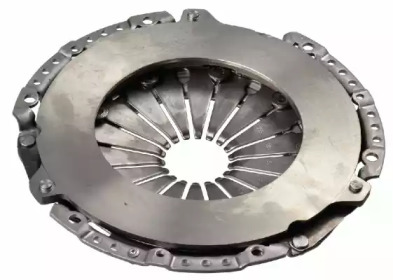 sachs 3082306531