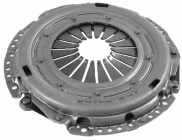 SACHS 3082 306 533