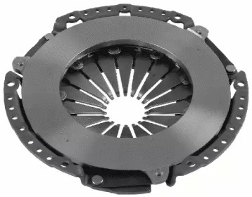 sachs 3082308041