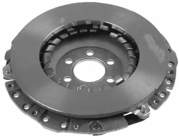sachs 3082308931