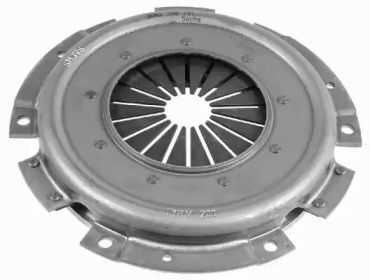 SACHS 3082 309 741