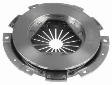 sachs 3082309741