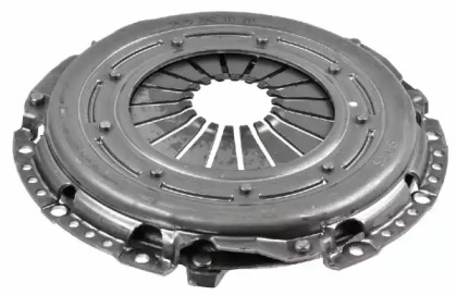 SACHS 3082 311 341 SACHS 3082 311 341