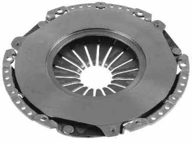 sachs 3082311641