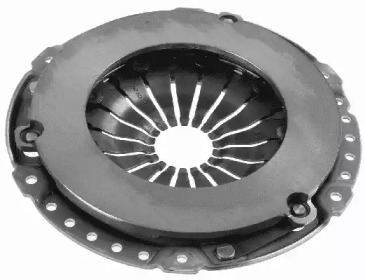 sachs 3082600520