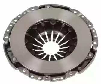 sachs 3082600521