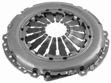 SACHS 3082 600 563